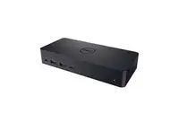 FNVXM - Dell Universal Dock D6000 for Vostro 14 (3458)