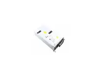 FNWG0 - Dell 300-Watts Power Supply For Networking S4810 Switch