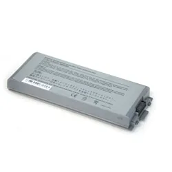 FNXPD - Dell Laptop for Precision M70 Latitude D810