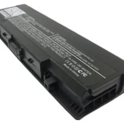 FP282 - Dell 56Whr 6-Cell 11.1V Li-Ion Battery for Inspiron 1520, 1521, 1720, 1721, Vostro 1500, 1700