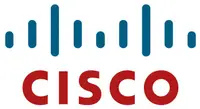 FP8350-TA-SMS-1 - Cisco Systems