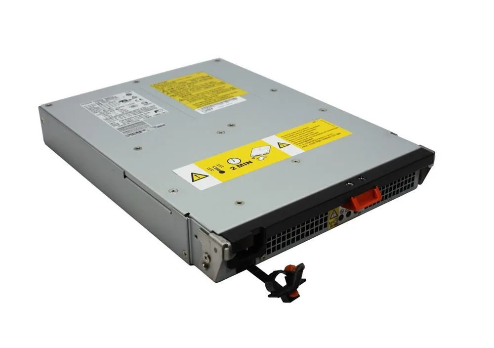 FPA550E - Fuji Electric 420-Watts Power Supply for CLARiiON AX4-5 Storage Array