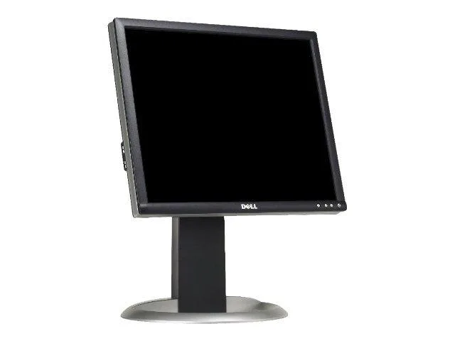 FPD-1905FP-AA - Dell 19-inch UltraSharp 1280 x 1024 at 60Hz TFT Flat Panel LCD Monitor