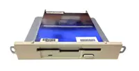 FPD-TEAC-FB - Supermicro FPD-TEAC-FB Floppy Drive - 1.44 MB - 3.50