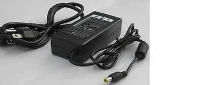FPD1530-07 - Gateway LCD 15"