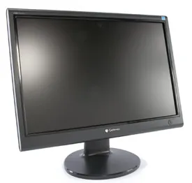FPD1960 - Gateway 19-Inch LCD Monitor