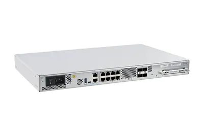 FPR1150-NGFW-K9 - Cisco Firepower 1150 Ngfw Appliance 1u