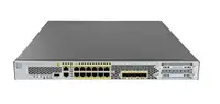 FPR2110-ASA-K9 - Cisco FirePOWER 2110 ASA Appliance