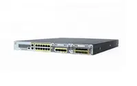 FPR2130-NGFW-K9 - Cisco FirePOWER 2130 NGFW Appliance