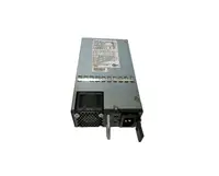 FPR2K-PWR-AC-400 - Cisco 400-Watts Power Supply for FPR2100