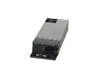 FPR2K-PWR-DC-350 - Cisco 350-Watts FirePower 2100 Series DC Power Supply