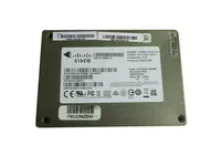 FPR2K-SSD100 - Cisco 100GB 2.5-inch Solid State Drive for Firepower 2100 Series