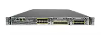 FPR4110-AMP-K9 - Cisco FirePOWER 4110 NGFW Appliance