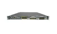 FPR4112-NGFW-K9 - Cisco Firepower FPR-4112 Network Security/Firewall Appliance
