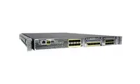 FPR4120-FTD-HA-BUN - Cisco FirePOWER 4120 Network Security/Firewall Appliance