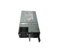 FPR4K-PWR-AC-1100 - Cisco 1100-Watts Power Supply