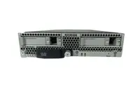 Cisco FPR9K-SM-24 Firepower 9000 Series Sec Mod Spare