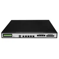 Cisco Systems Firepower 9000 Series Supv