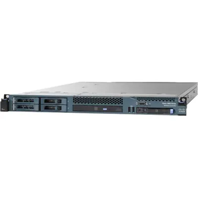 Cisco FR-8510-HPNNI IOS Hierarchical PNNI Upgrade License 1 Router English