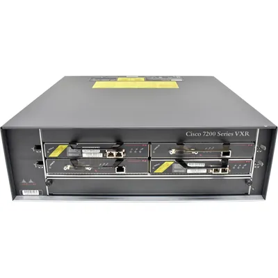 FR-BUS-16-73 - Cisco CISCO IOS 7300 SERIES BROADBAND 16000U SERV LICENSE