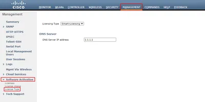 FR-BUS72 - Cisco IOS Broadband User Services Licence