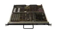 FR-CIP-TN3270S - Cisco TN3270 Server for Channel Interface Processor (CIP) License Unlimited Session(s) Standard License