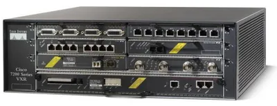 FR-IOSSLB7 - Cisco Cisco 7200/7300/7401 IOS SLB Feature License