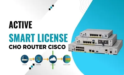 Cisco FR-IR75 IOS Interdomain Routing License 1 Router(s) Standard License English