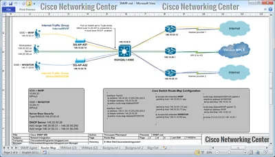 FR-ITP-MAPGW-MLR - Cisco ITP MAP GW Multi-Layer Routing Feature