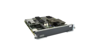 FR-SVC-FWM-UPGR2-WITH-EQUAL - Cisco Firewall Services Module v.2.2(1) License 100 Firewall(s) License