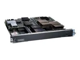FR-SVC-FWM-UPGR3-WITH-EQUAL - Cisco Firewall Services Module v.3.1 Upgrade Licence Standard 250 Firewall
