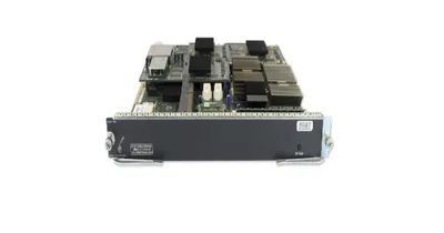 FR-SVC-FWM-VC-T1-WITH-EQUAL - Cisco Firewall Services Module v.2.2(1) Licence 20 Firewall Licence