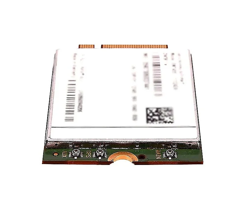 Dell FR13Y Wireless-AC PCI Express x1 WiFi Network Card