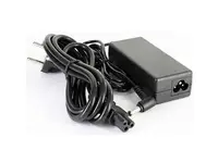 FR163 - Dell 90Watt 19.5V 4.62A AC Adapter
