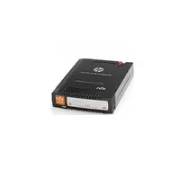 FR309 - Dell 120GB RD1000 / RDX Hard Disk Data Cartridge