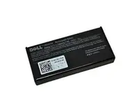FR345 - Dell 3.7V 7WH Li-Ion Battery for Perc 5i