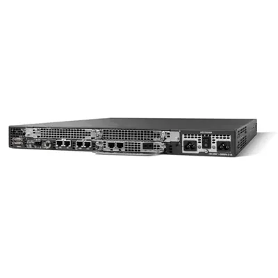 Cisco FR535-BASVOX-LIC IOS Basic Voice for AS5350 License 1 Port(s) License
