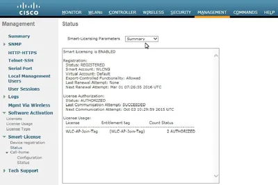 FR535-SLT-LIC - Cisco AS5350 IOS Software Integrated SLT License 1 Gateway(s) License