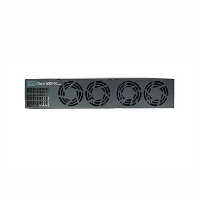 FR54H-ENHVOX-LIC - Cisco IOS Enhanced Voice for AS5400HPX License 1 Port(s) License