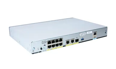 FR54H-SLT-LIC - Cisco IOS Integrated SLT for AS5400HPX License 1 Gateway(s) License