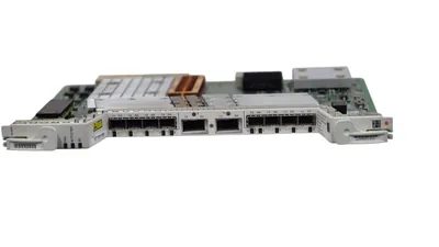 Cisco FR5X-PM-LIC IOS Port Management License 1 Port