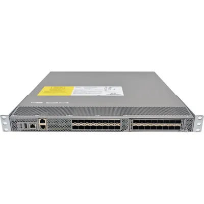 Cisco FR75-C-DS IOS IP/IPX/IBM Upgrade License