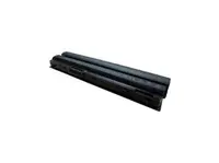 FRROG - Dell 6-cell 4400mAh 49Wh 11.1V Li-Ion Battery for Latitude E6220 / E6320 / E6330
