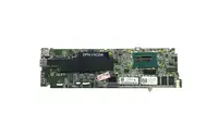 FRV43 - Dell Xps 13 9333 Ultrabook Laptop Motherboard 4GB W/ Intel I3-4010u 1.7GHz Cpu