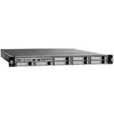 Cisco FIRESIGHT MGMT CENTER 2000 CHAS