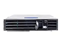 Cisco FIRESIGHT MGMT CENTER 3500 CHAS NO LIC
