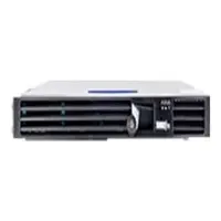 FS3500-K9 - Cisco FireSIGHT Management Center 3500 Chassis