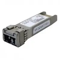 FS4K-NIC-SFP - Cisco 10Gb/s 10GBase-SR 850nm SFP+ Transceiver Module