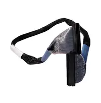 FS68087-GP - HP Internal-Male to External-Female SCSI Cable
