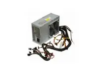 FS7052 - Lenovo 1060-Watts Desktop Power Supply for Thinkstation D20